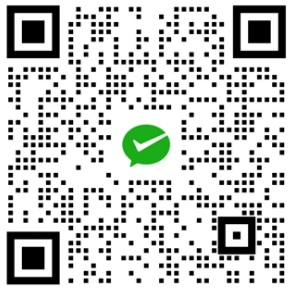 连锁多门店入驻付款码